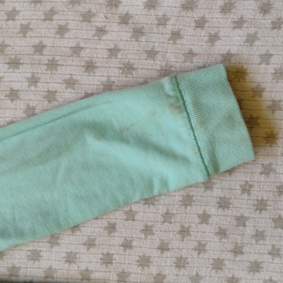 Soft & Comfy 3 for 1 Bundle - Pants and Sweatshirt - Picture 6 of 12